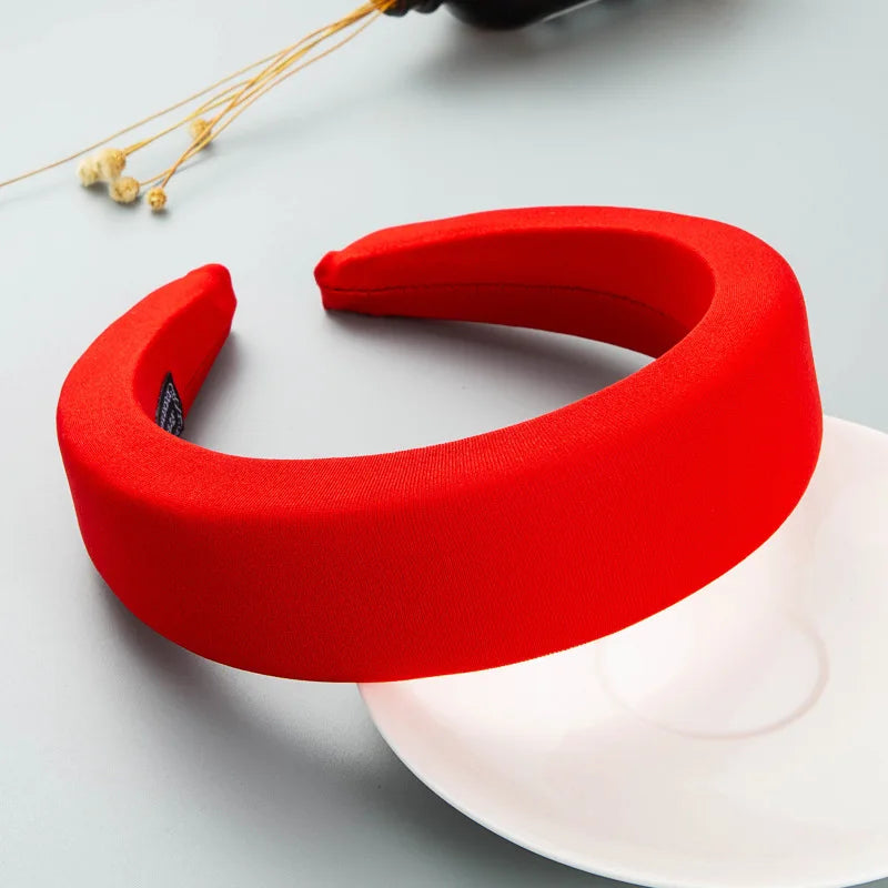 Sdf36c4f08cc943d38bd19f7b8eb34cfcB