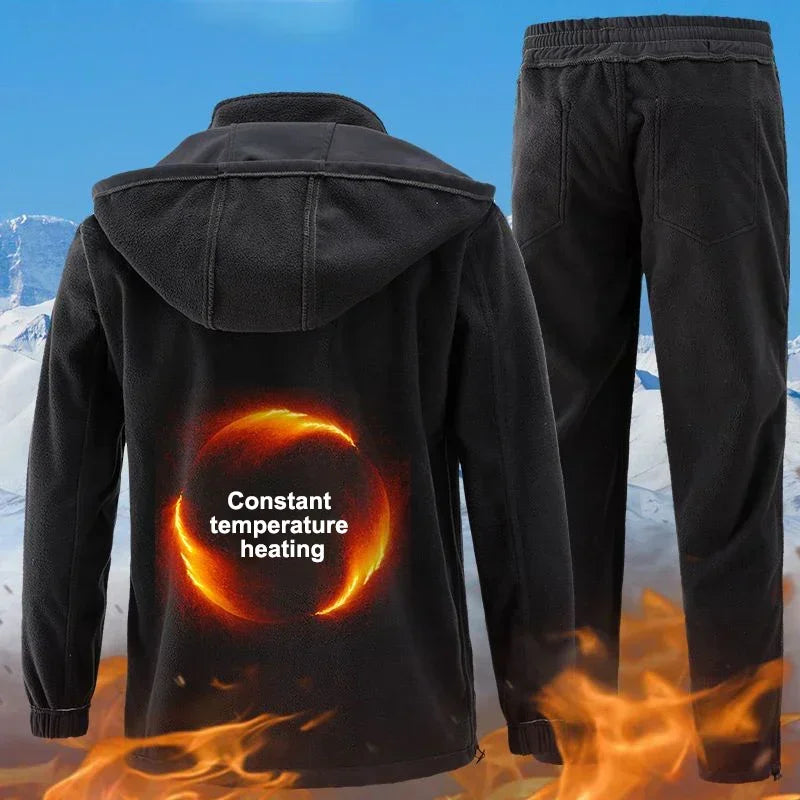 Sdf3c794ba852432eb6aabd8ea8ef9521L