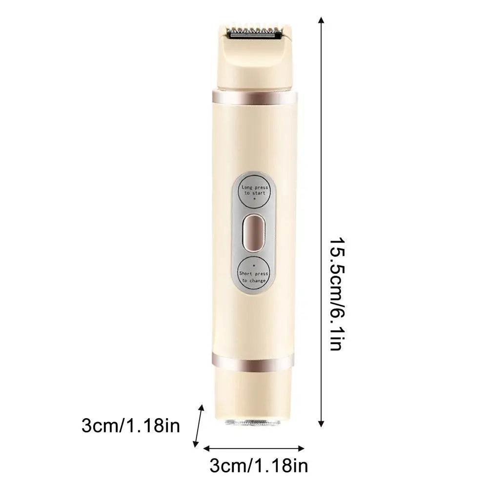 Sdf49020606e24edfa662160e8780f5b81
