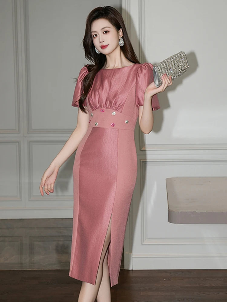 Sdf4e9ecc5034404ba1bf0698488f7f54n