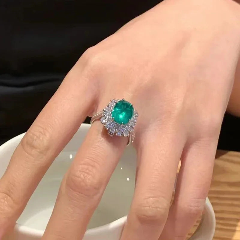 Sdf50e83cca8f47308ec19cc42e0ccaefh