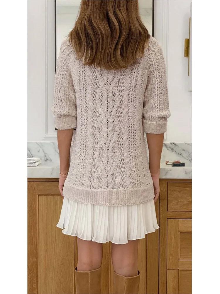 Sdf53bb8a266647c09bcef89e9de9edfas