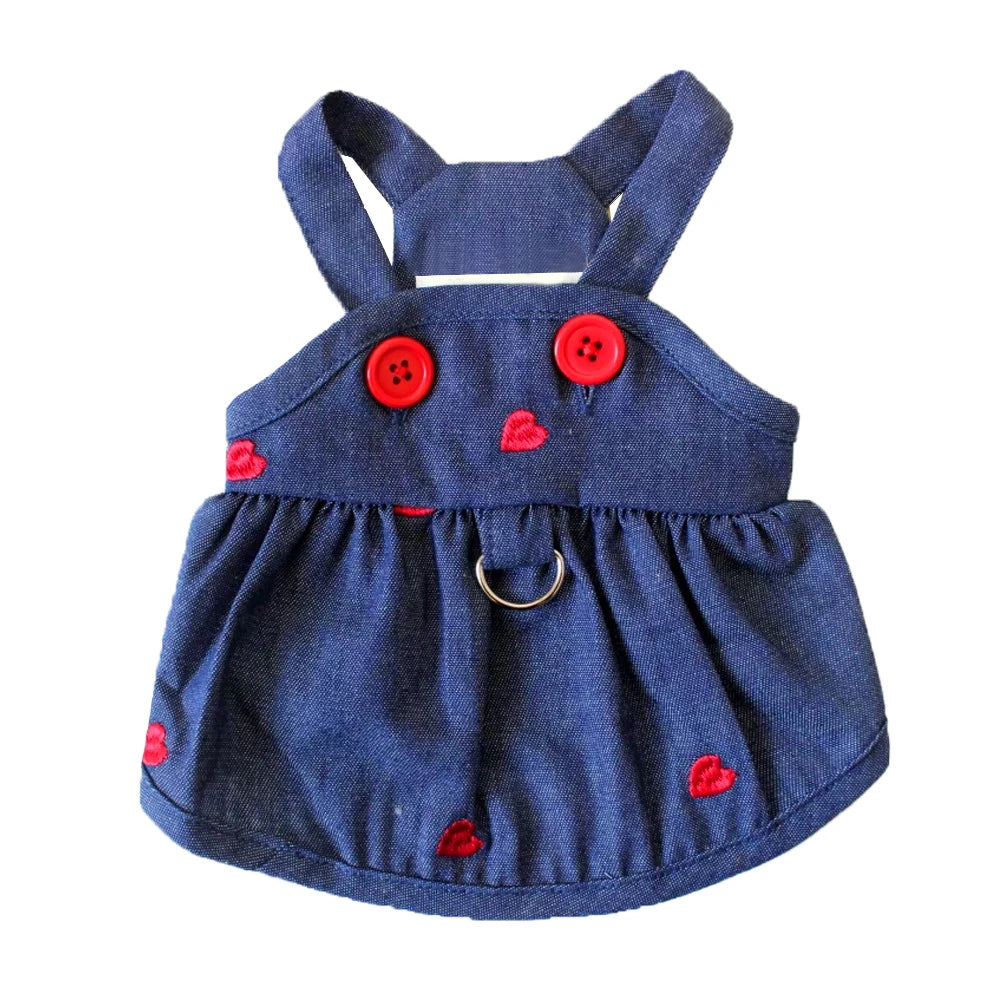 Sdf5405127b8f4e978c4455aa1a218e292