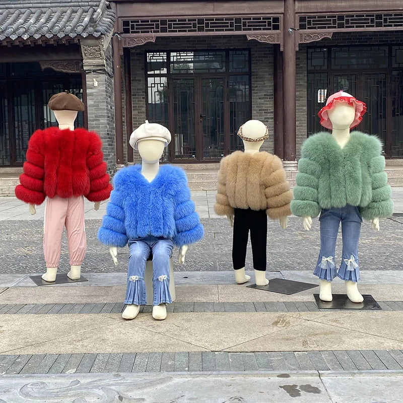 Sdf5728fdacc641e98d89c68c1b7ec201e