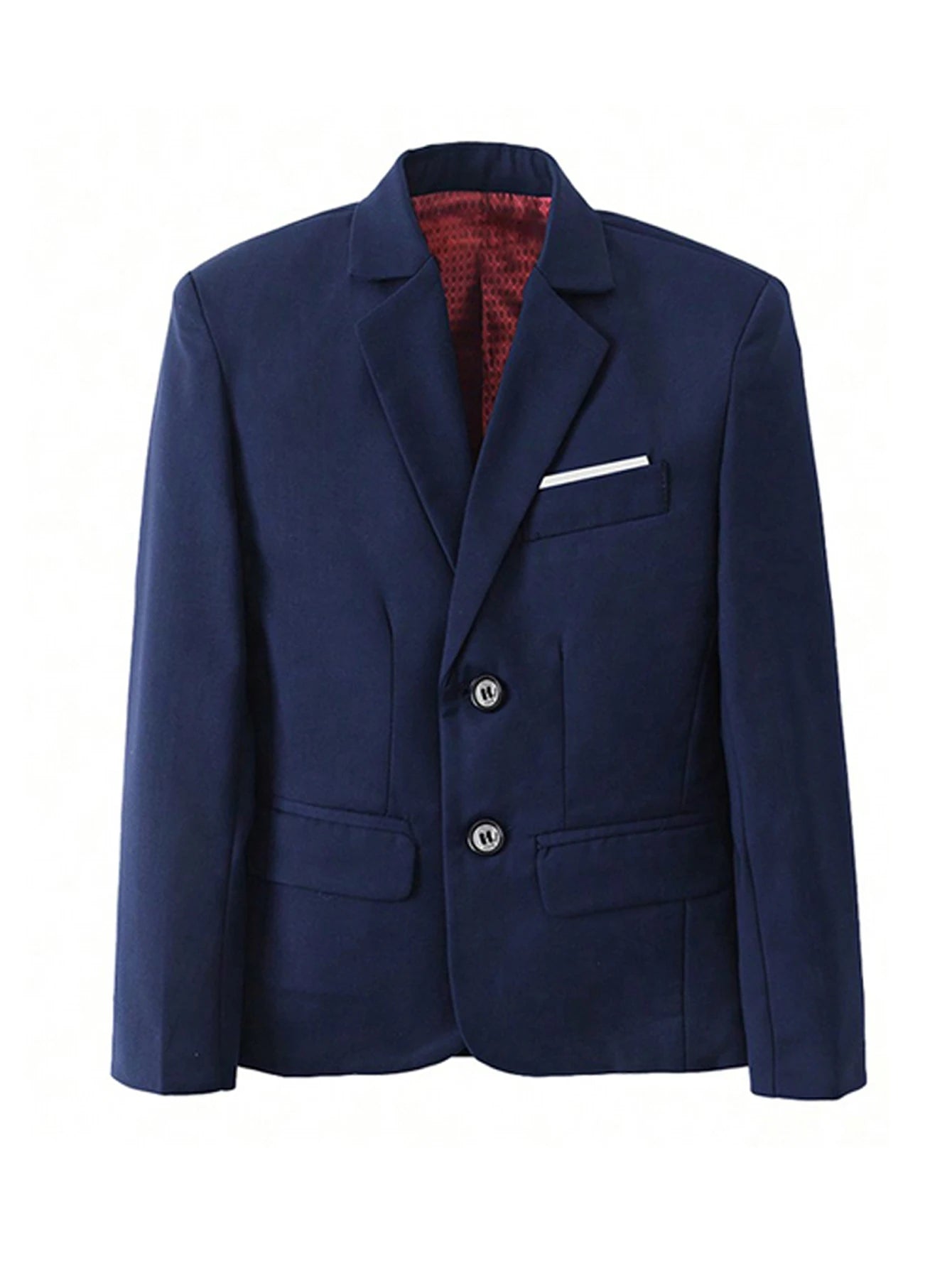 Sdf57e90bfe6e439f911b91bbbb90fb14M