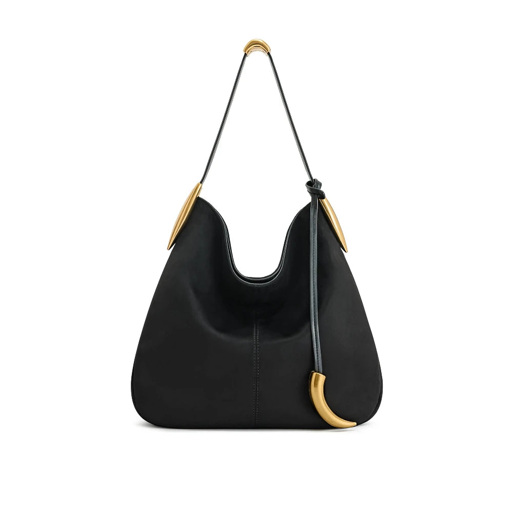Women's Zip-Detail Bags — Assorted Styles — original product gallery image 13