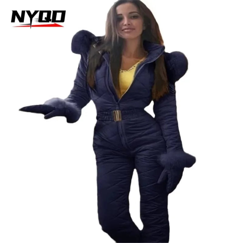 Sdf781b49be5842a39893dadb378c96b97