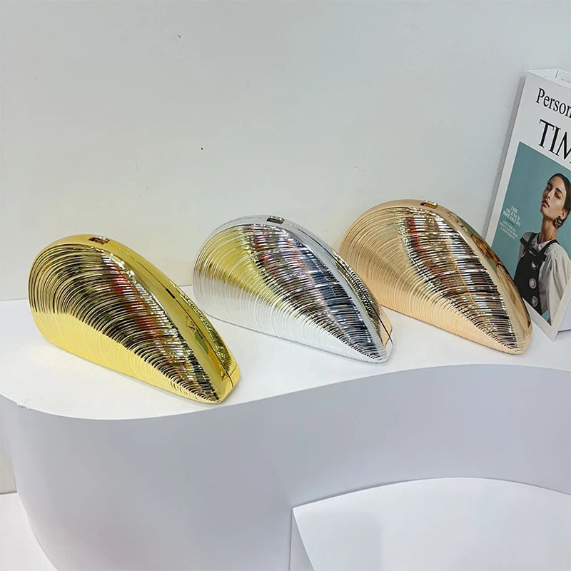 Sdf79c086e32b49abb61e47b642684119R