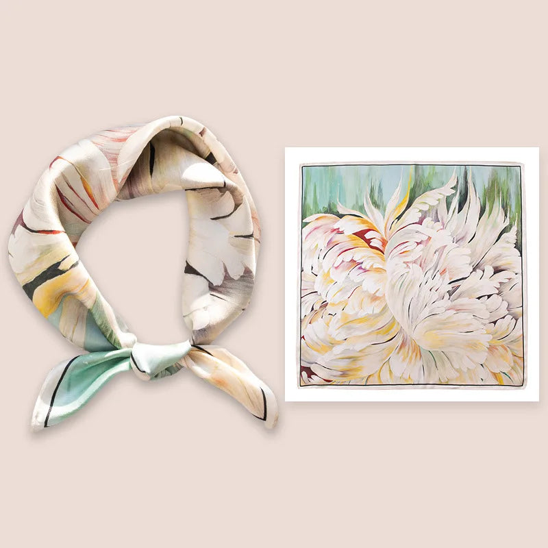 Sdf7fa57e1d6743308cdae57f8e46924dx