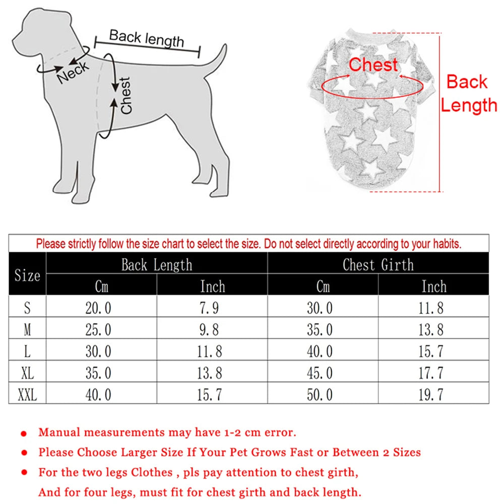 Sdf815e6d1e824bcfa356cf2c6403268dg