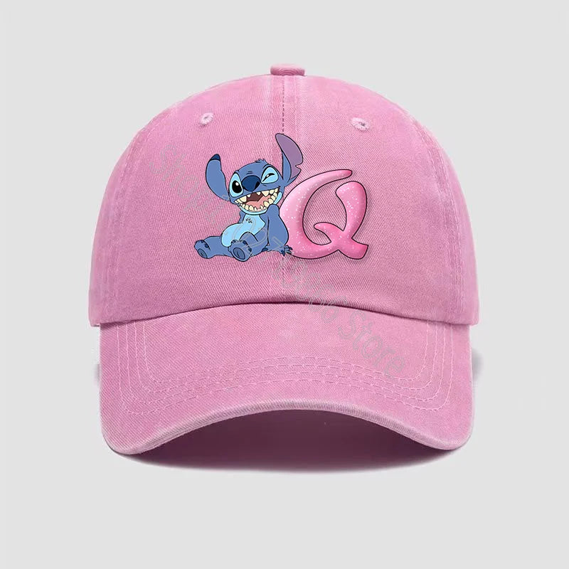 Sdf967a8e919348b280d31dc4b15309f9D