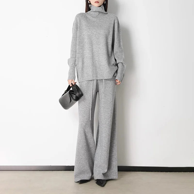 Sdfa4bc08dc4a400c8dceb3e1959bcd5b6