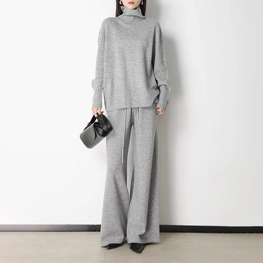 Sdfa4bc08dc4a400c8dceb3e1959bcd5b6