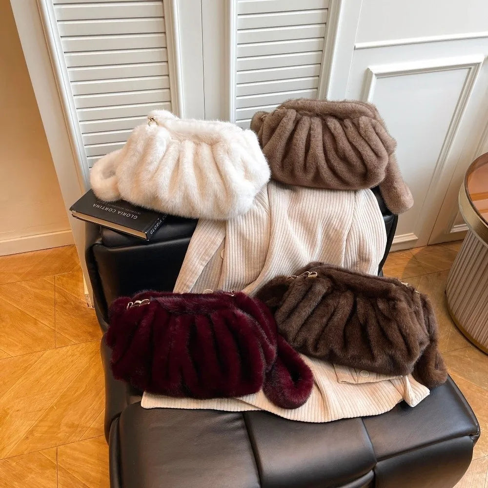 Sdfb127f4d5414e6ea507939bb7d9e7d0b