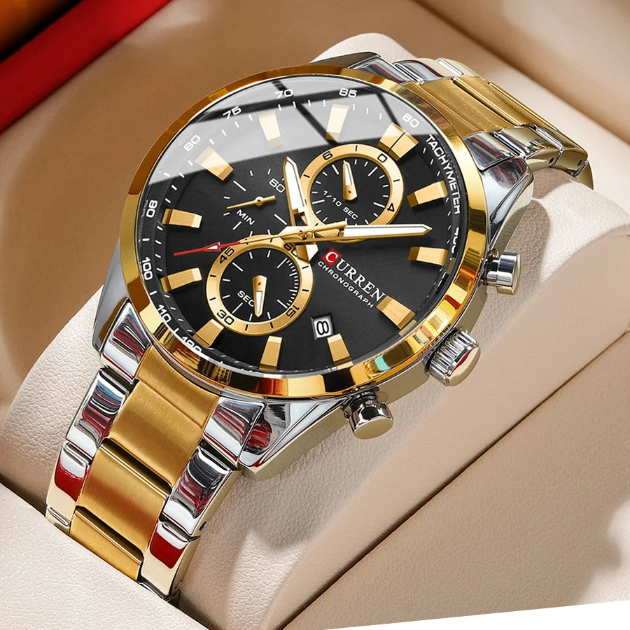 Sdfb7bbddb7134daa9adbff6908057fc3T