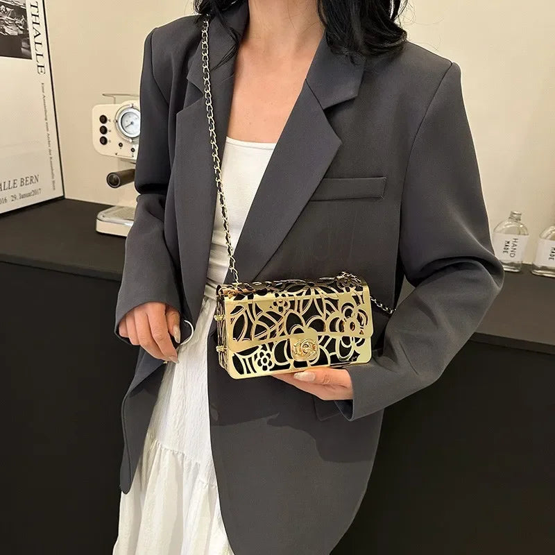 Sdfbb30734c9240ffb2c976753075ca2fl