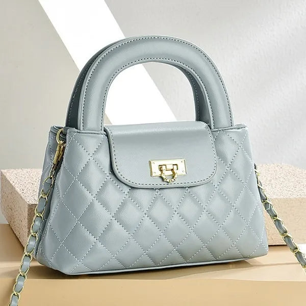 Sdfc752a60f8440f0bd8e153256bd5daaL