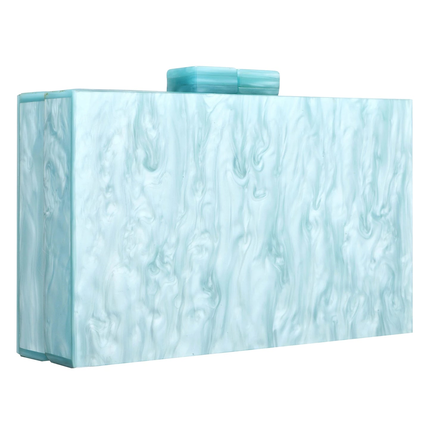 Sdfc98514b519442c9d86ec05f6a8587cS