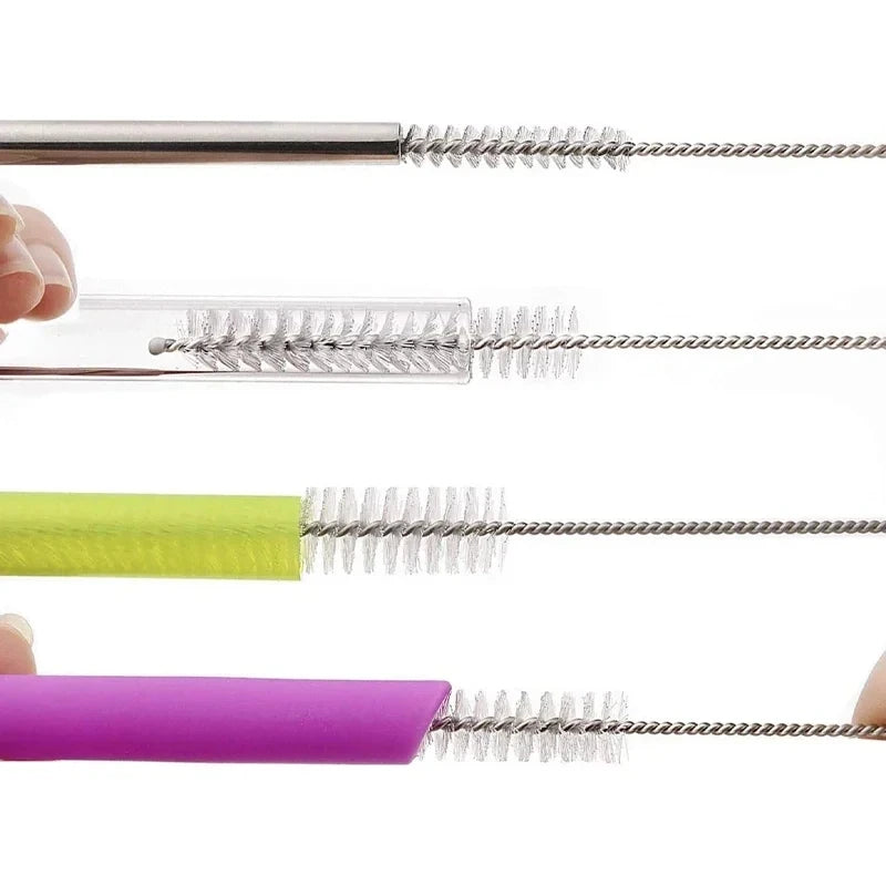 Sdfcd7bfd3f324d9f9ebcfbc1f12a7e68Q