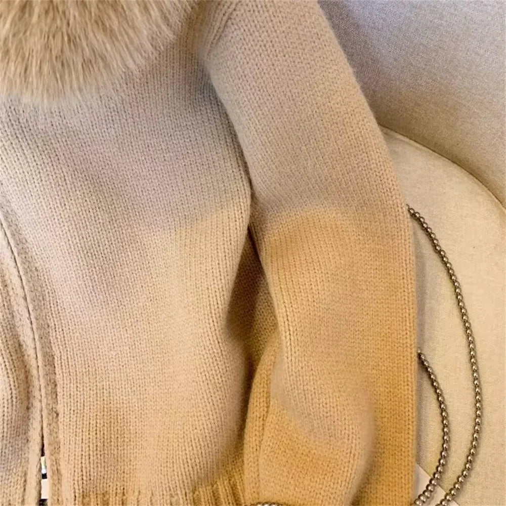 Sdfe2e2067daa4ffbbe514f3dc187f1deQ