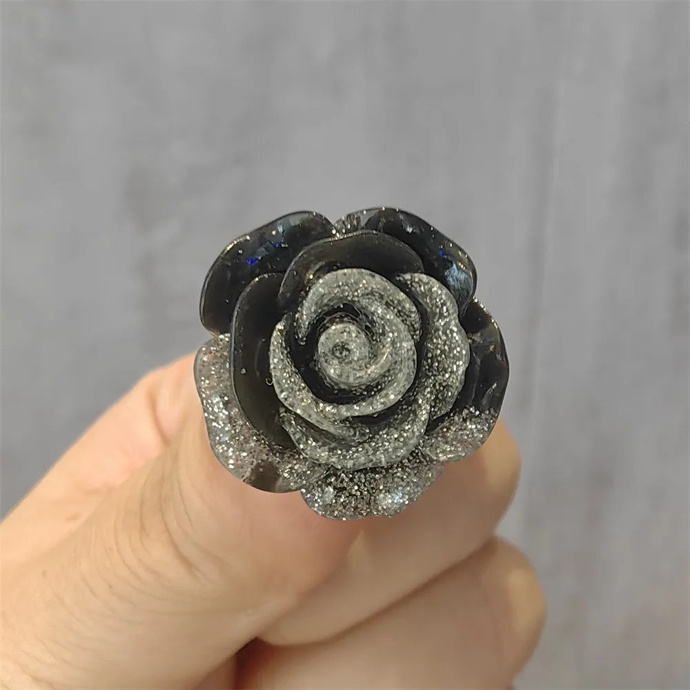 Sdfe9ce8ff2024aceb04c24f0392330e5L