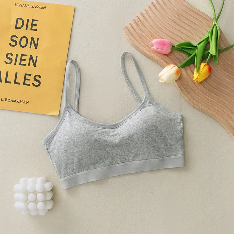 Sdfeb239f392641f7ac6c9d2ac1a66e7bM