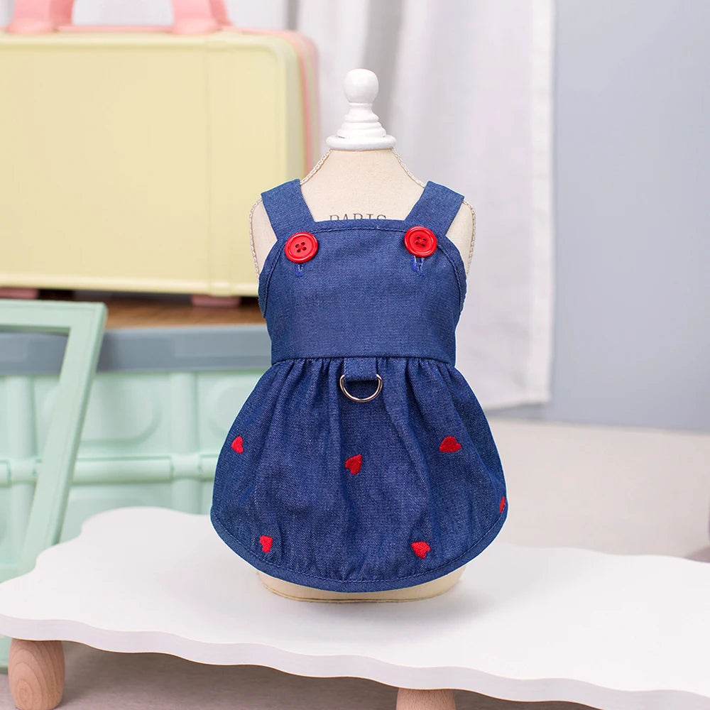 Sdffa3d11203a4036a07f631c481be3ecW