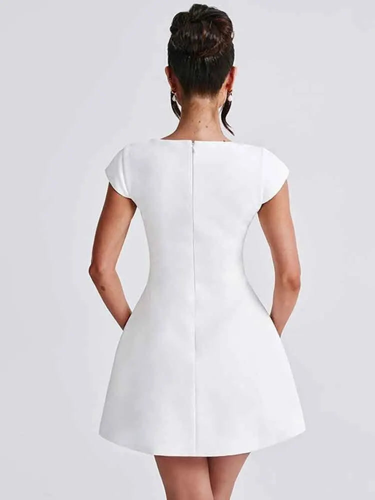 Sdffc16f193cc44d7bcb93367d7641f34b