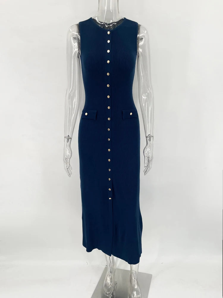 Se003936bb2cb4e86b9096a7390a9012dW