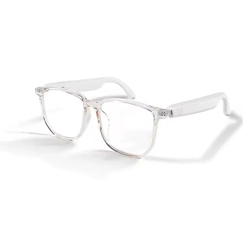 Se00acf871e0e4e53a4796a17bfadc77dB