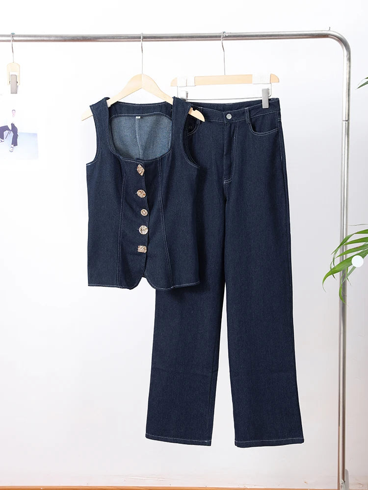 Se016a17275b9451aa2caf1e2f050f0bbs