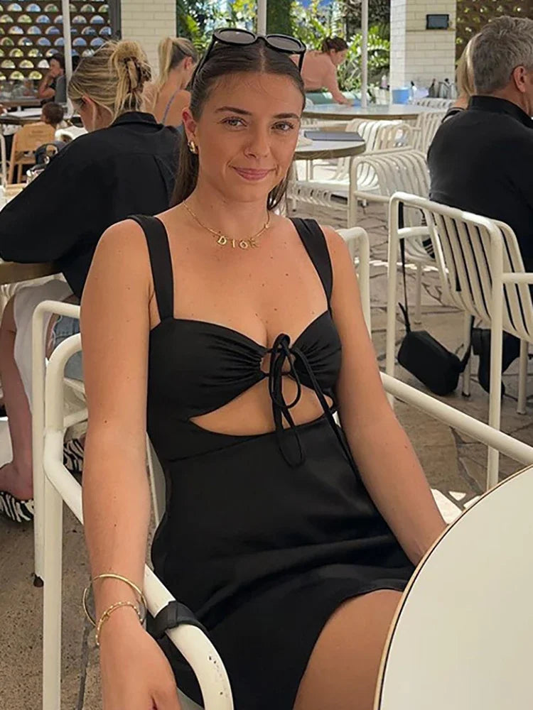 Se01c400155c242bf891367c7112ee577F