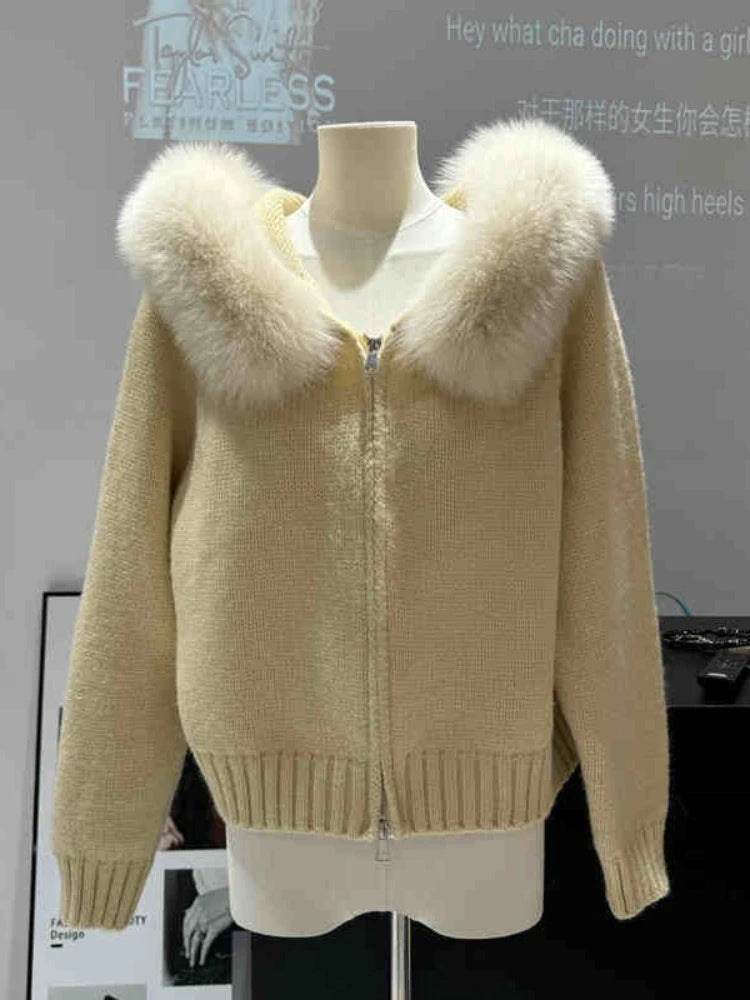 Se0241b911eac404a9e2047f948d493c1C