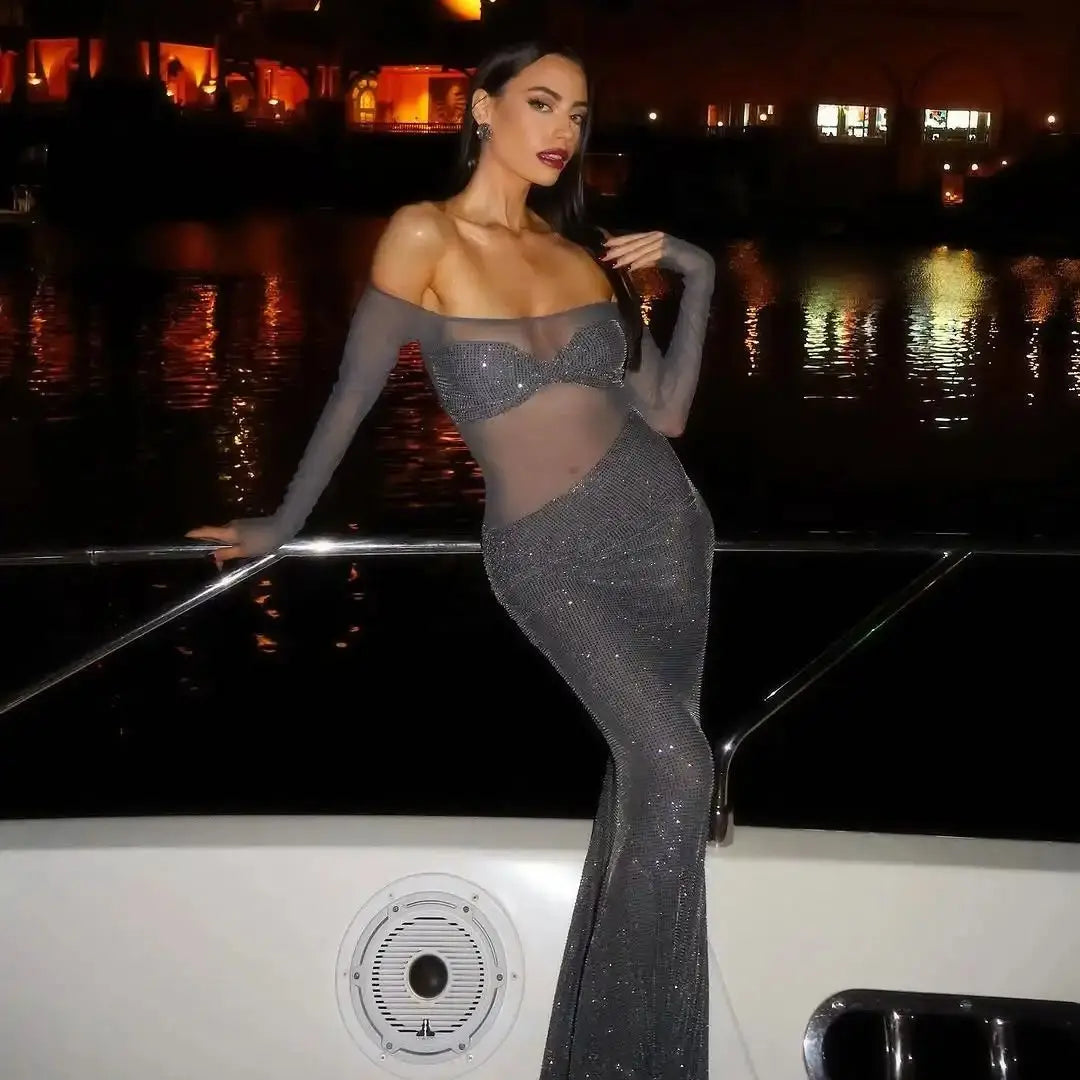 Se029715c884f42c7b21583e4125c9e19u