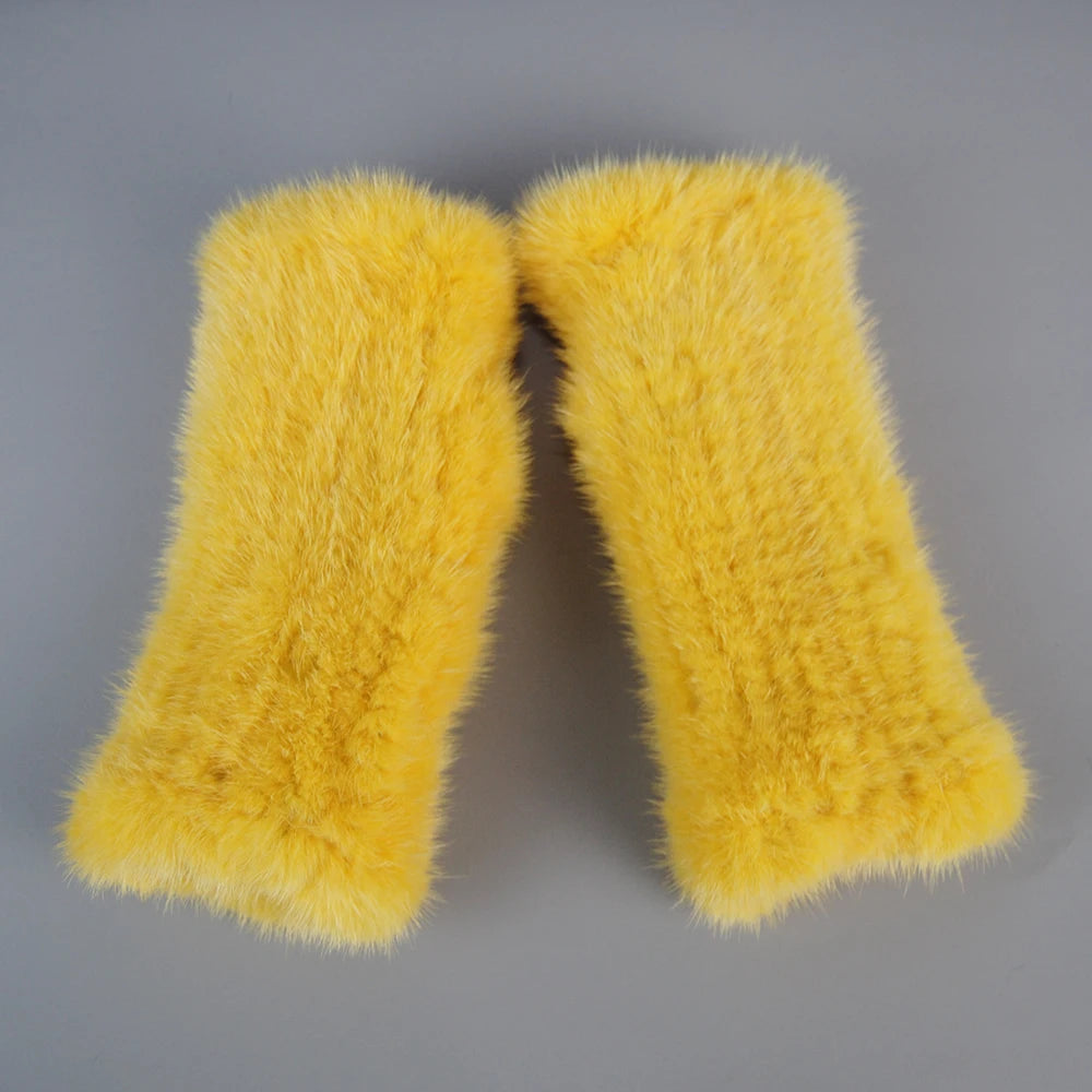 Se02c2f63860a425d91fee48c10ef7fcb1