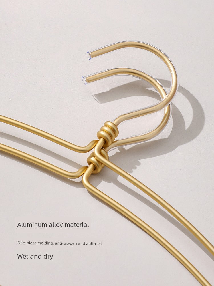 Se0322b8d83b141b58b60e39ce7b33b72u