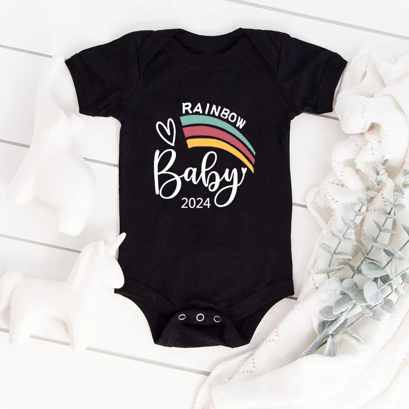 Se033eb9d04ae4153bc00fb5ecb6d8c0fG