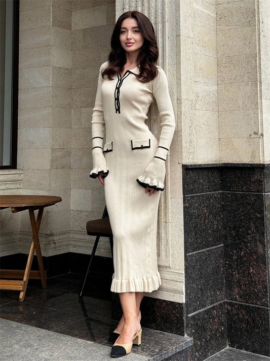 Se0397fcc28bc4c66b1d1f2cb4b47080bt