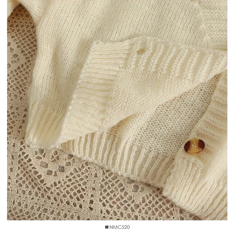 Se0400eaa81864069b46cdc815dd0f2c7i