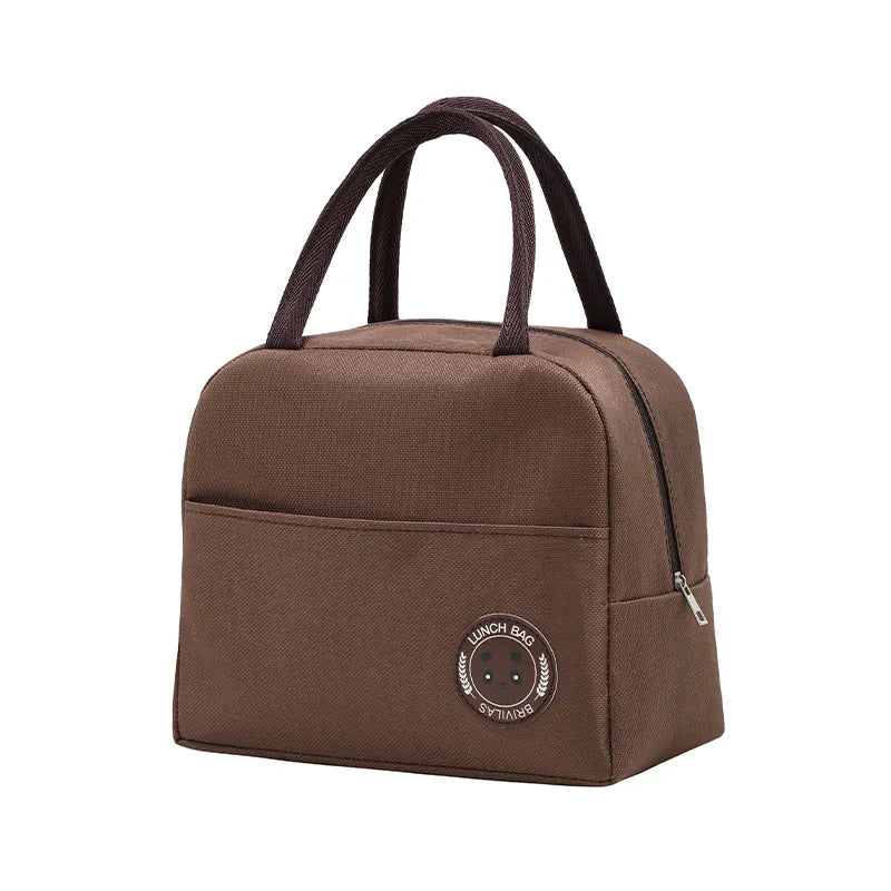 Se04cd427b60b4fd58da844b00a63e0e06