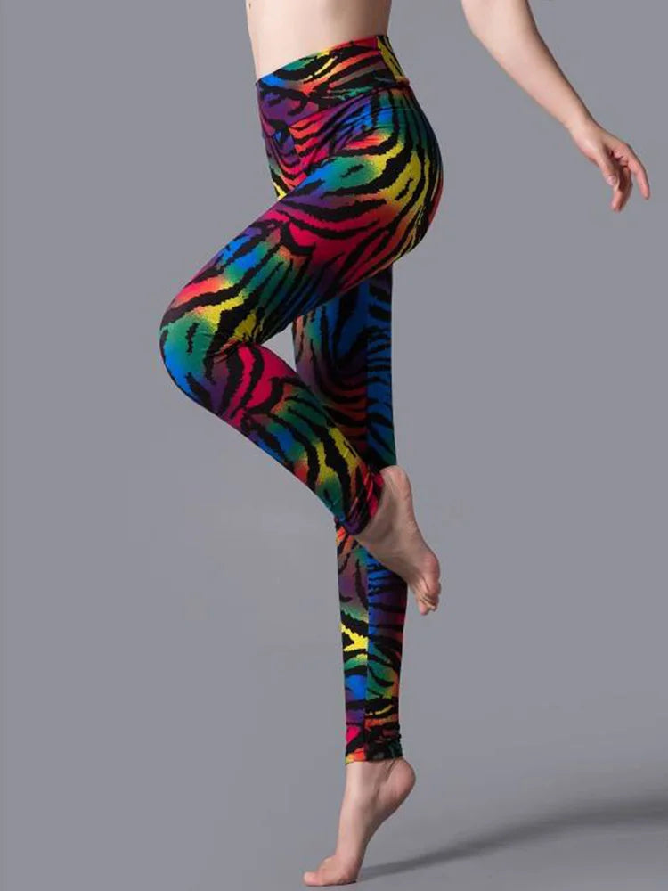 Se05a1e6f48464728b6e98febb29d234bo