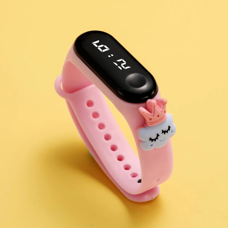 Se061ee4efde346c08b472b2622ac1e11Y