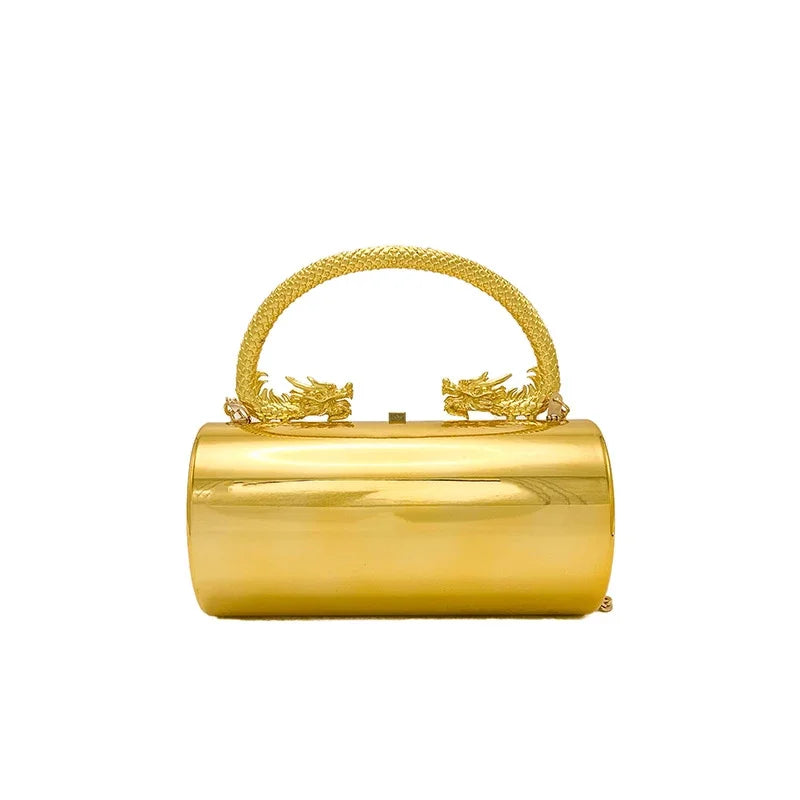 Se0631bbfd8074d1dbc2e17da2518e2dfw