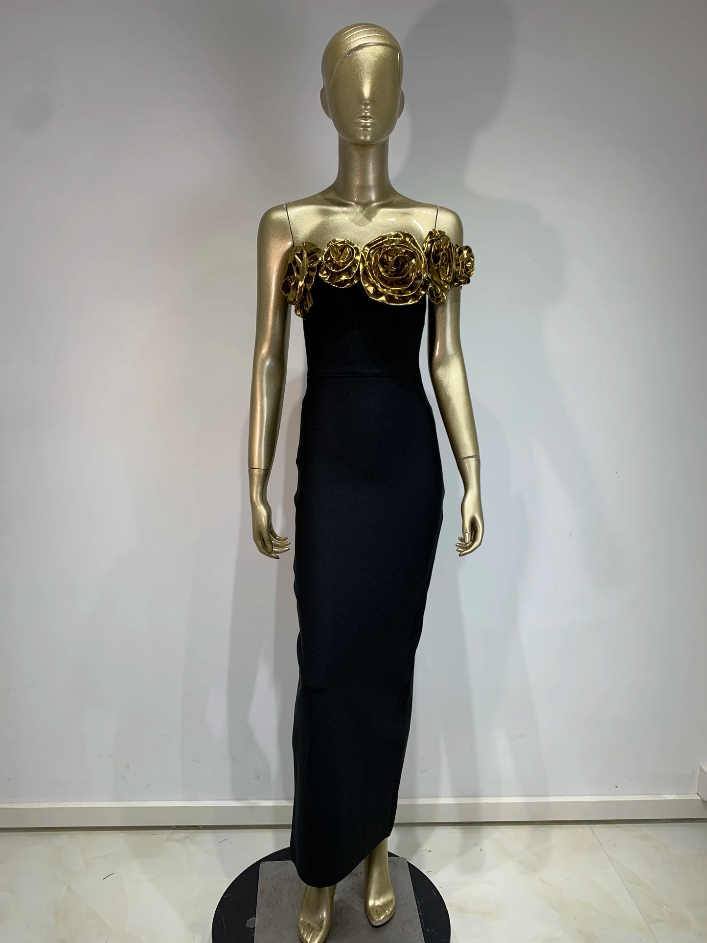 Se06973bb2f66478ebefd14a35f9ce497z