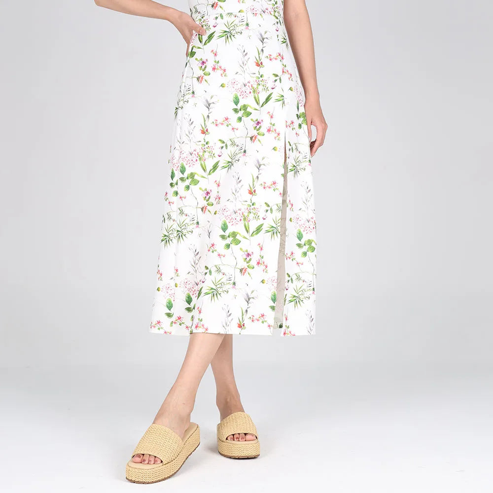 Se069c494dac94b7ea50dd9efed7c0228Z