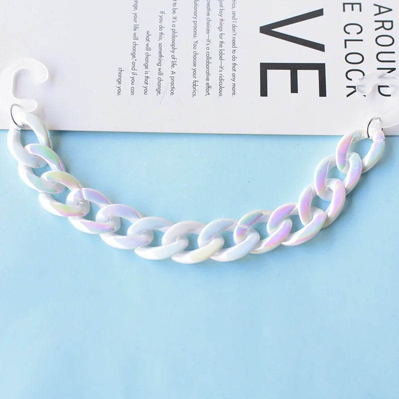 Se070dfba348d44b48cfd2ac02d223db1J