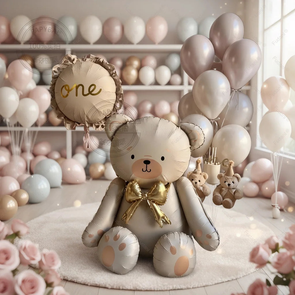 Se070fea53f46473aa84eb2a27b3c6591I