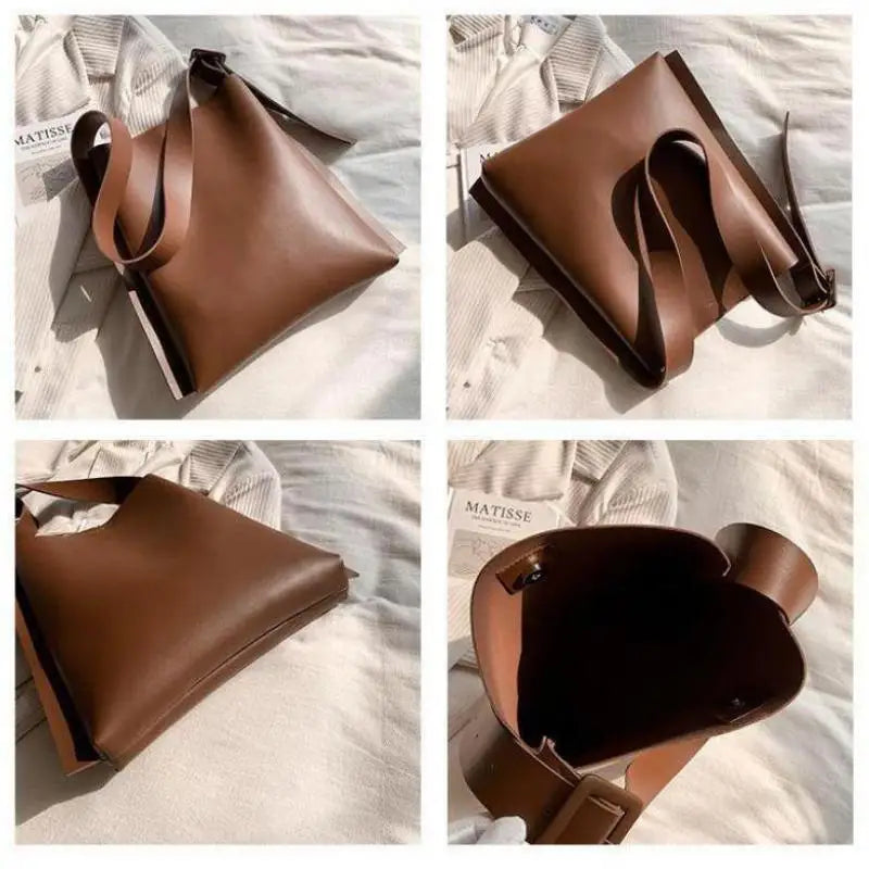 Se0767fc4fc7f475d92c335c8dab0c06f4