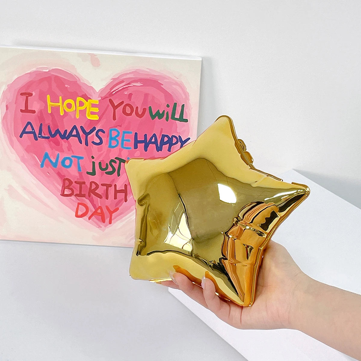 Se079c7a5c6b94790b96249ec4f01d168E