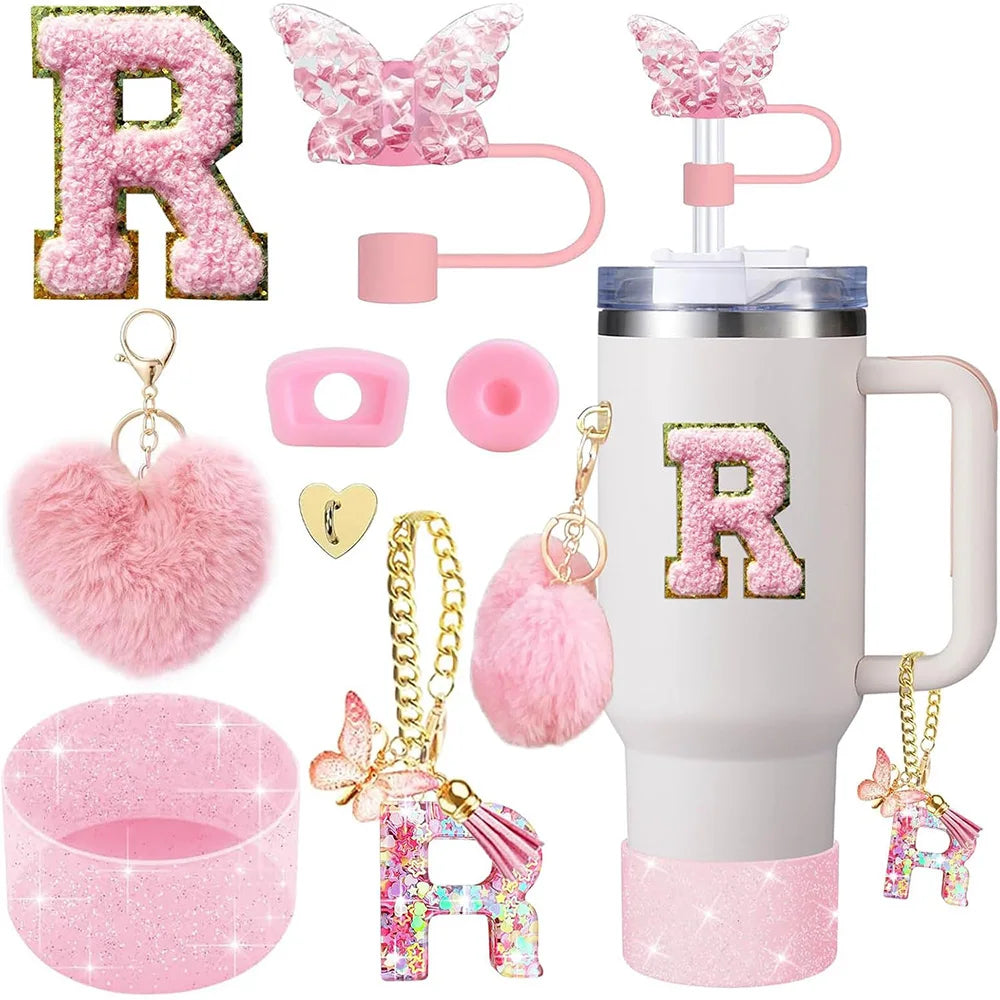 Se07c9621c4aa4713b5e1fc1b4019bab7N